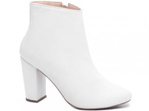 Bota Cano Curto - Ref.: 51B-C
