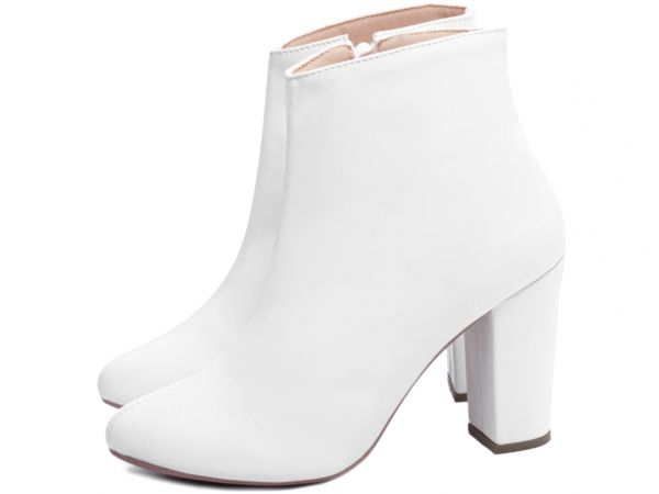 Bota Cano Curto - Ref.: 51B-C - Image 3