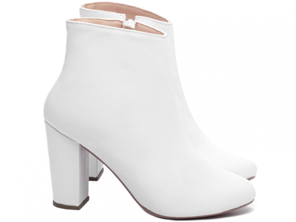Bota Cano Curto - Ref.: 51B-C - Image 9